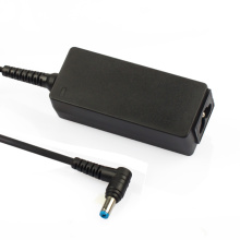 Novo Adaptador AC para Acer 19V 2.15A ADP-40th Aspire One Zg5 a